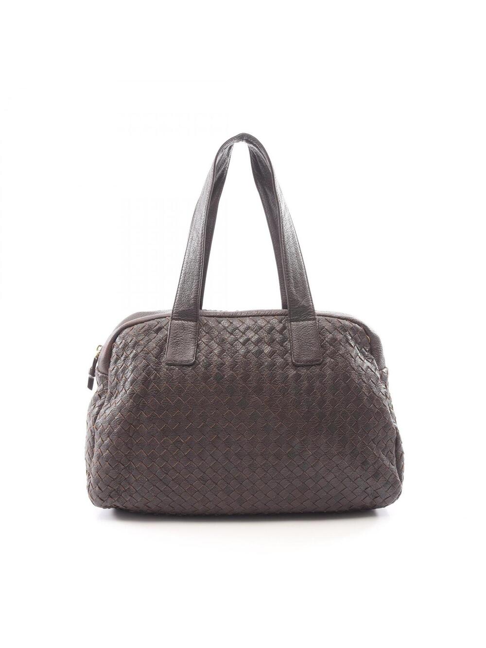 Bottega Veneta Intrecciato Tote Hand #368889B10B